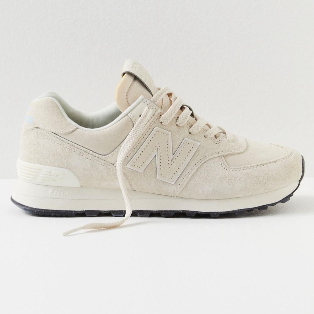 New Balance 574